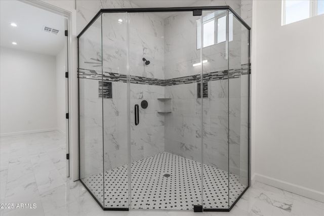 3719 S 335TH Avenue, Tonopah, AZ 85354