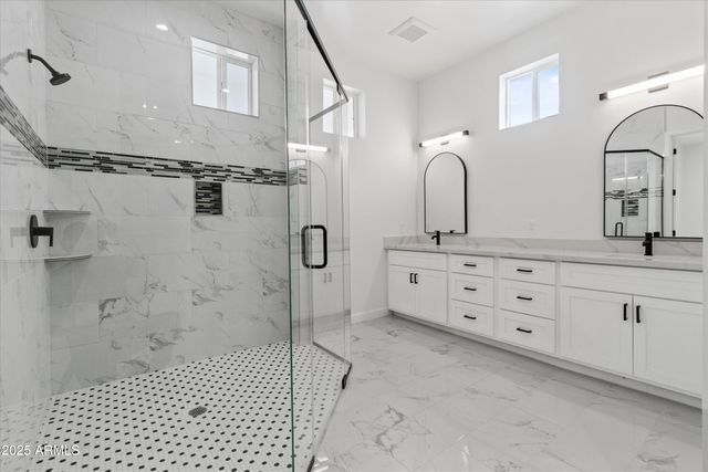 3719 S 335TH Avenue, Tonopah, AZ 85354