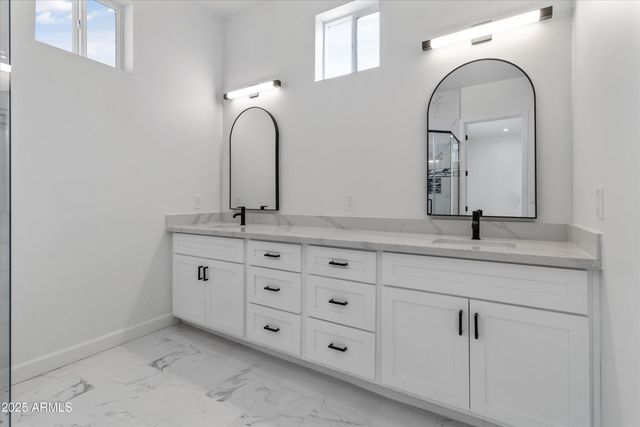 3719 S 335TH Avenue, Tonopah, AZ 85354