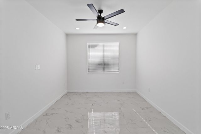 3719 S 335TH Avenue, Tonopah, AZ 85354