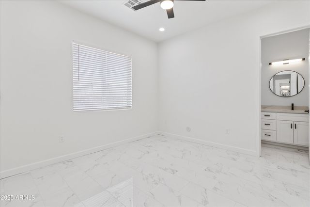 3719 S 335TH Avenue, Tonopah, AZ 85354