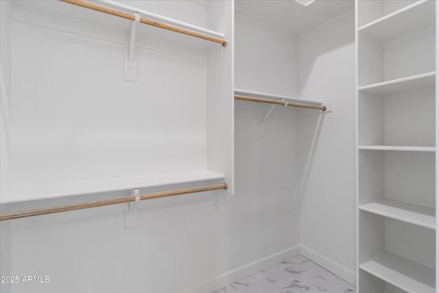 3719 S 335TH Avenue, Tonopah, AZ 85354