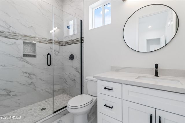 3719 S 335TH Avenue, Tonopah, AZ 85354