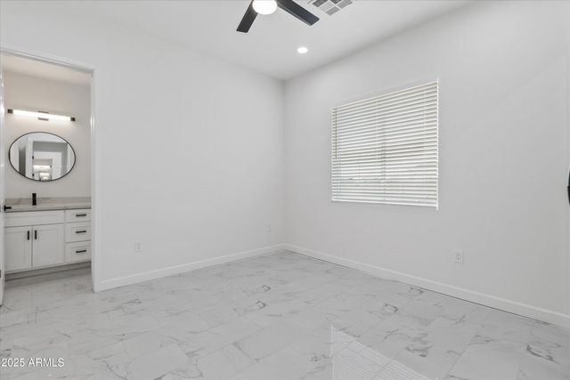 3719 S 335TH Avenue, Tonopah, AZ 85354