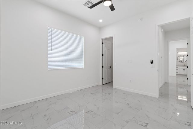 3719 S 335TH Avenue, Tonopah, AZ 85354