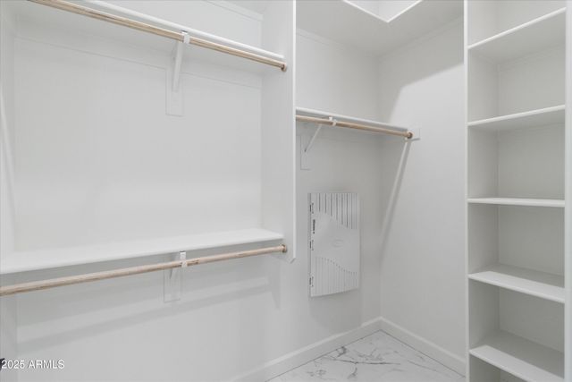 3719 S 335TH Avenue, Tonopah, AZ 85354