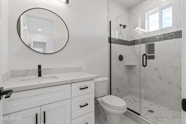 3719 S 335TH Avenue, Tonopah, AZ 85354