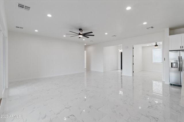 3719 S 335TH Avenue, Tonopah, AZ 85354