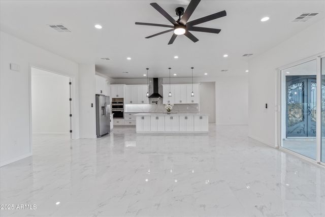 3719 S 335TH Avenue, Tonopah, AZ 85354