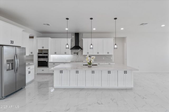 3719 S 335TH Avenue, Tonopah, AZ 85354