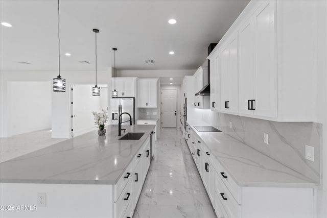 3719 S 335TH Avenue, Tonopah, AZ 85354