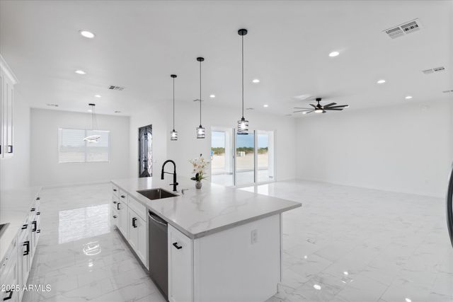 3719 S 335TH Avenue, Tonopah, AZ 85354