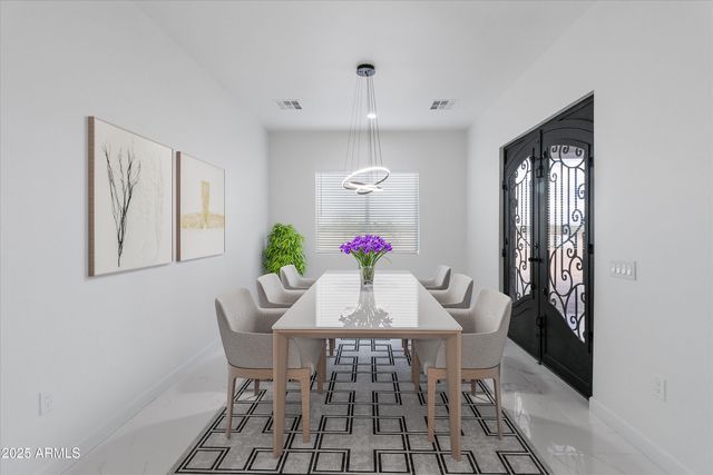 3719 S 335TH Avenue, Tonopah, AZ 85354