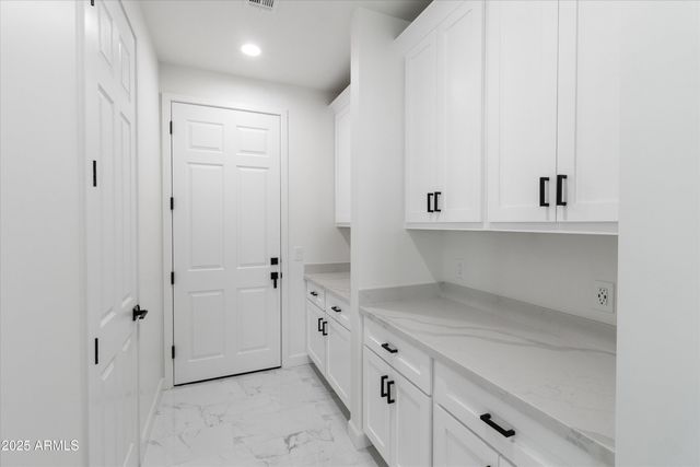 3719 S 335TH Avenue, Tonopah, AZ 85354