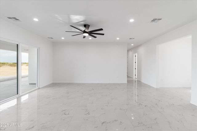 3719 S 335TH Avenue, Tonopah, AZ 85354