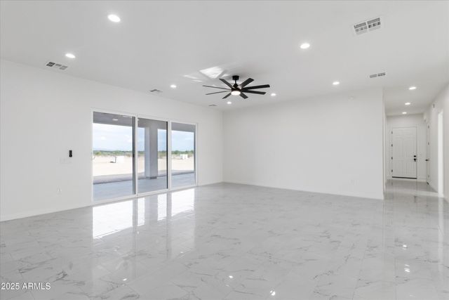 3719 S 335TH Avenue, Tonopah, AZ 85354