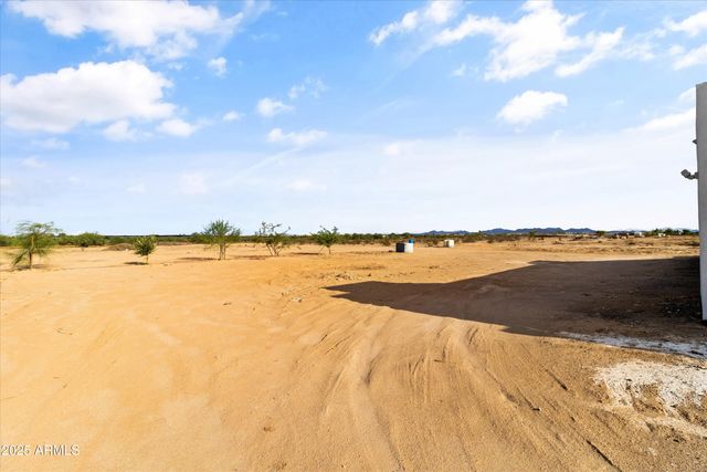 3719 S 335TH Avenue, Tonopah, AZ 85354