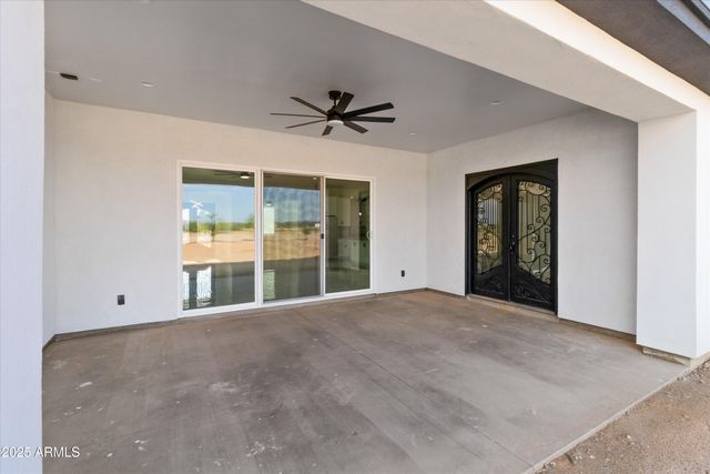 3719 S 335TH Avenue, Tonopah, AZ 85354