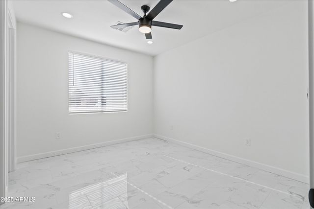 3719 S 335TH Avenue, Tonopah, AZ 85354