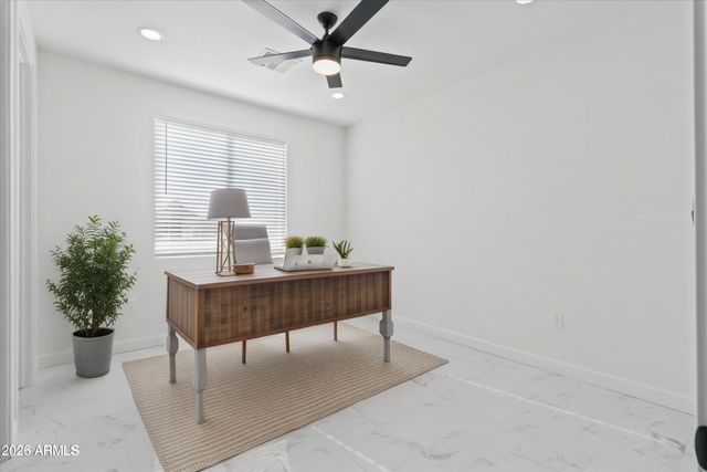 3719 S 335TH Avenue, Tonopah, AZ 85354