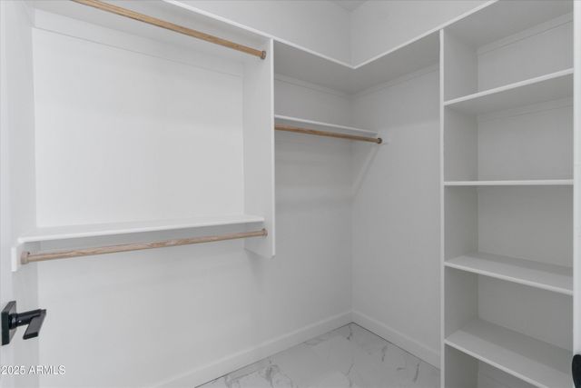 3719 S 335TH Avenue, Tonopah, AZ 85354