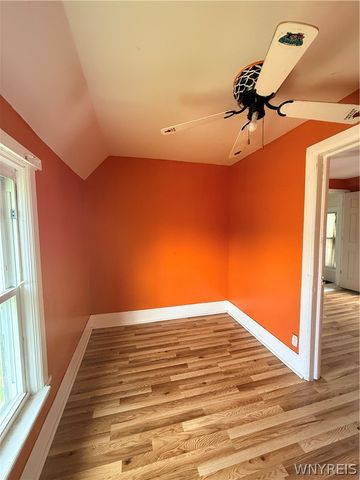 45 Roma Avenue, Buffalo, NY 14215