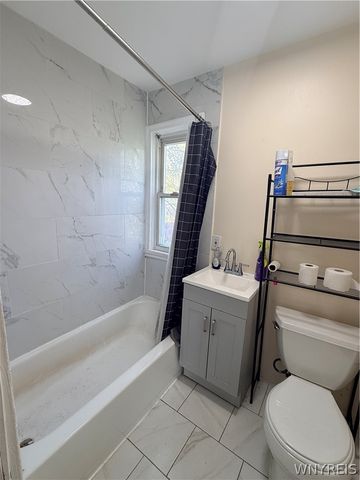45 Roma Avenue, Buffalo, NY 14215