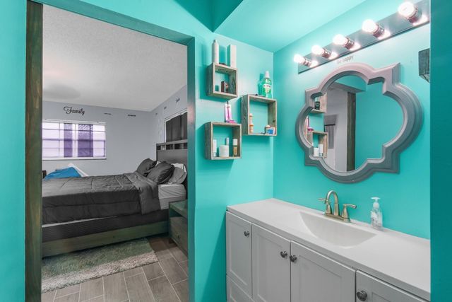 8101 NW 27th Street 4, Coral Springs, FL 33065