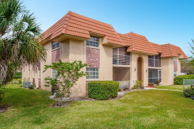 8101 NW 27th Street 4, Coral Springs, FL 33065