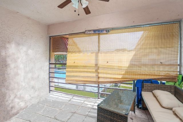 8101 NW 27th Street 4, Coral Springs, FL 33065