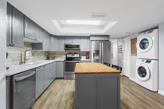 8101 NW 27th Street 4, Coral Springs, FL 33065