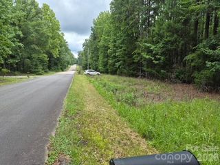 3231 Shadybark Trail, Catawba, SC 29704