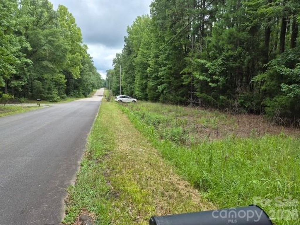 3231 Shadybark Trail, Catawba, SC 29704