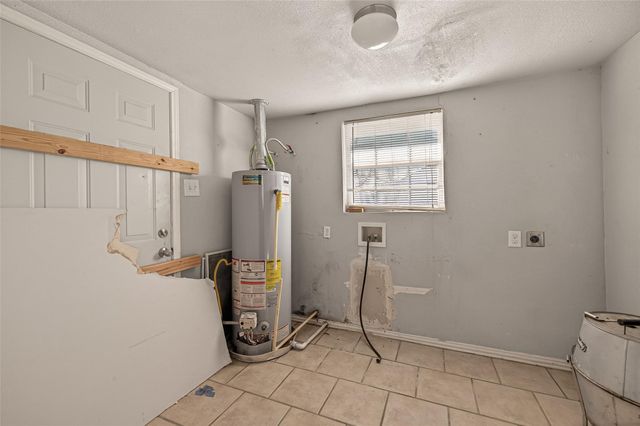 9313 Sandra Street, Houston, TX 77016