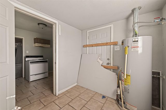 9313 Sandra Street, Houston, TX 77016