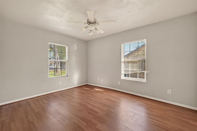 9313 Sandra Street, Houston, TX 77016