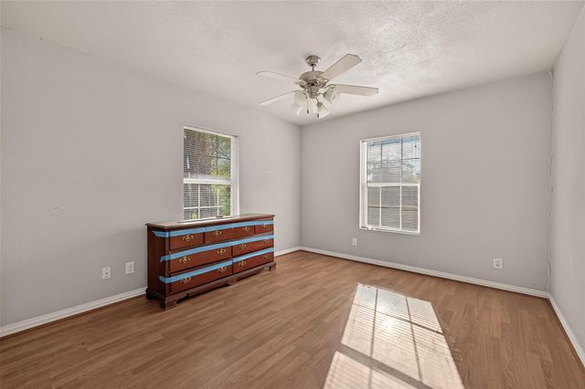 9313 Sandra Street, Houston, TX 77016