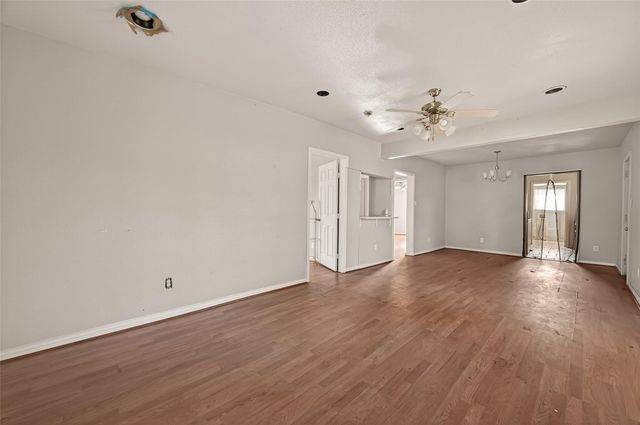 9313 Sandra Street, Houston, TX 77016