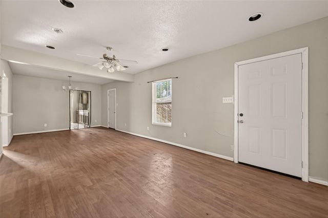 9313 Sandra Street, Houston, TX 77016