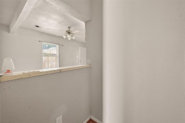 9313 Sandra Street, Houston, TX 77016