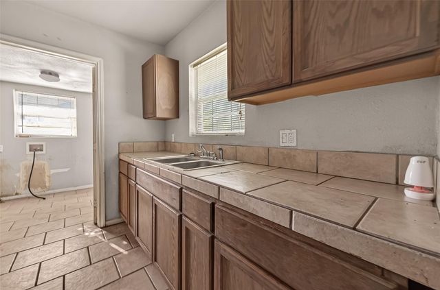 9313 Sandra Street, Houston, TX 77016