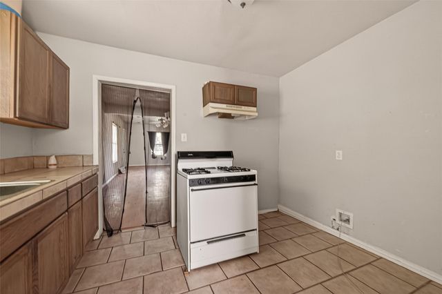 9313 Sandra Street, Houston, TX 77016