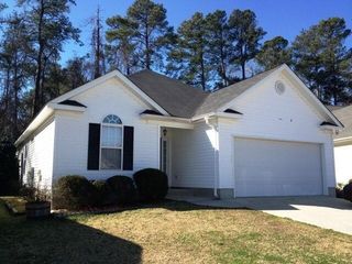 421 Connemara Trail, Evans, GA 30809