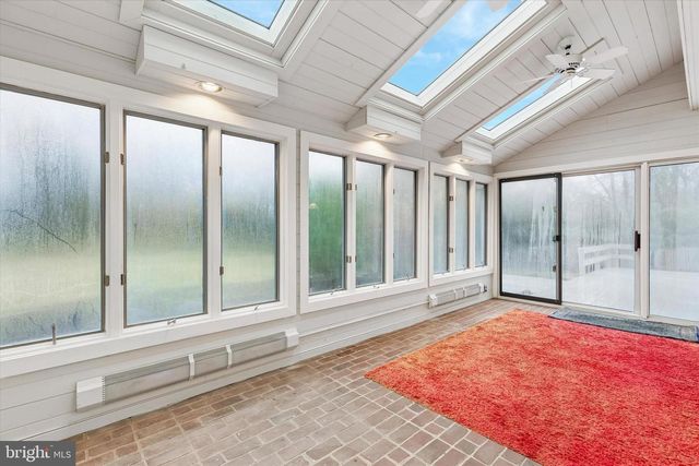 1734 HALLMAN DR, Blue Bell, PA 19422