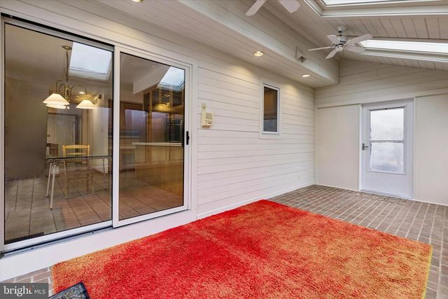 1734 HALLMAN DR, Blue Bell, PA 19422