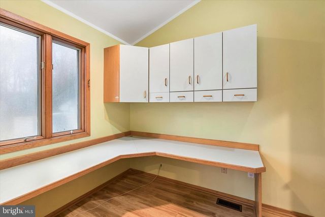 1734 HALLMAN DR, Blue Bell, PA 19422