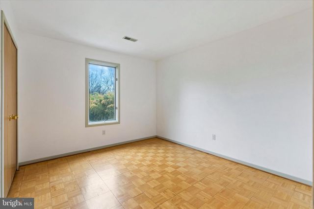 1734 HALLMAN DR, Blue Bell, PA 19422