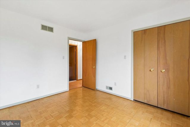 1734 HALLMAN DR, Blue Bell, PA 19422