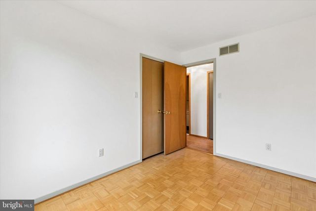 1734 HALLMAN DR, Blue Bell, PA 19422