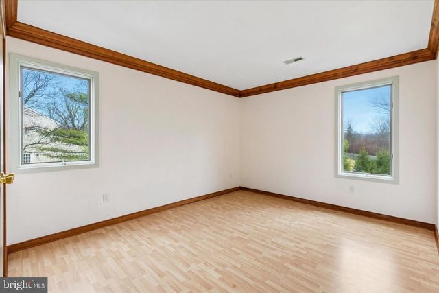 1734 HALLMAN DR, Blue Bell, PA 19422